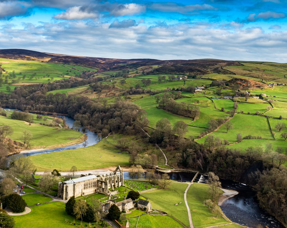 agriculture_bolton_abbey