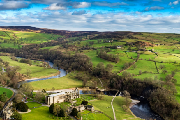 agriculture_bolton_abbey